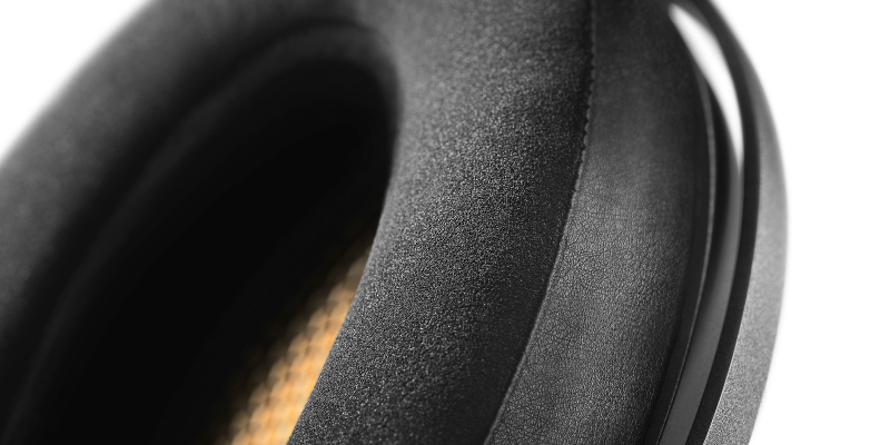 Illustration for article titled Sennheiser's Built Probably the World's Best Headphones—But They Cost $55,000